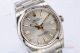 2020 Novelty! High-end Copy Rolex Oyster Perpetual 126000 EW Factory Swiss 3230 Silver Dial Watch 36mm for Men (3)_th.jpg